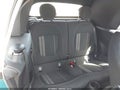 2016 Mini Convertible — photo 8 of 16 | VIN WMWWG5C56G3A83372
