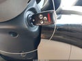 2009 Acura MDX — photo 11 of 16 | VIN 2HNYD28469H516635