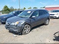 2009 Acura MDX — photo 2 of 16 | VIN 2HNYD28469H516635