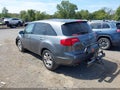 2009 Acura MDX — photo 3 of 16 | VIN 2HNYD28469H516635
