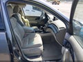2009 Acura MDX — photo 5 of 16 | VIN 2HNYD28469H516635
