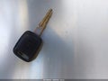 2003 Nissan Murano — photo 11 of 17 | VIN JN8AZ08T13W121229