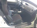2012 Mitsubishi Eclipse — photo 5 of 16 | VIN 4A31K5DF1CE005271
