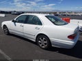2002 Mercedes-Benz E-Class — photo 3 of 11 | VIN WDBJF65J72B456090