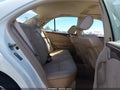 2002 Mercedes-Benz E-Class — photo 8 of 11 | VIN WDBJF65J72B456090