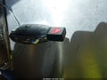 2002 Mercedes-Benz E-Class — photo 11 of 11 | VIN WDBJF65J72B456090