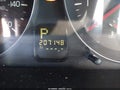 2010 Volvo S40 — photo 7 of 11 | VIN YV1382MS4A2503754