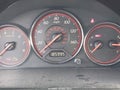 2004 Honda Civic — photo 7 of 11 | VIN 1HGEM21514L022210