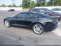 2016 Chevrolet Camaro — photo 14 of 17 | VIN 1G1FB1RS2G0134297