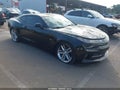 2016 Chevrolet Camaro — photo 1 of 17 | VIN 1G1FB1RS2G0134297