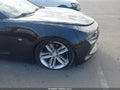2016 Chevrolet Camaro — photo 6 of 17 | VIN 1G1FB1RS2G0134297