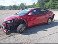 2015 Hyundai Elantra — photo 2 of 18 | VIN 5NPDH4AE4FH548459