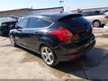 2014 Ford Focus — photo 3 of 16 | VIN 1FADP3N26EL340757