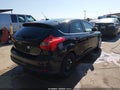 2014 Ford Focus — photo 4 of 16 | VIN 1FADP3N26EL340757