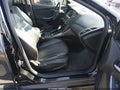 2014 Ford Focus — photo 5 of 16 | VIN 1FADP3N26EL340757