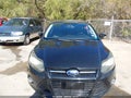 2014 Ford Focus — photo 6 of 16 | VIN 1FADP3N26EL340757