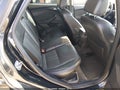 2014 Ford Focus — photo 8 of 16 | VIN 1FADP3N26EL340757