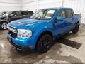 2022 Ford Maverick — photo 2 of 16 | VIN 3FTTW8F97NRA63944