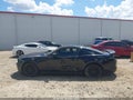 2014 Ford Mustang — photo 14 of 17 | VIN 1ZVBP8AM3E5230790