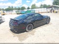 2014 Ford Mustang — photo 4 of 17 | VIN 1ZVBP8AM3E5230790