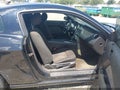 2014 Ford Mustang — photo 5 of 17 | VIN 1ZVBP8AM3E5230790