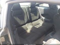 2014 Ford Mustang — photo 8 of 17 | VIN 1ZVBP8AM3E5230790