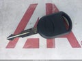 2014 Ford Mustang — photo 11 of 17 | VIN 1ZVBP8AM3E5230790