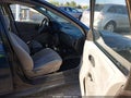 1997 Saturn Sw — photo 5 of 11 | VIN 1G8ZK8272VZ250492