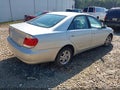 2005 Toyota Camry — photo 4 of 13 | VIN 4T1BF32KX5U594261