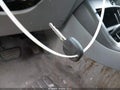 2005 Toyota Camry — photo 11 of 13 | VIN 4T1BF32KX5U594261