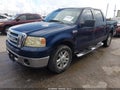 2008 Ford F-150 — photo 2 of 11 | VIN 1FTRW12W48FA90355