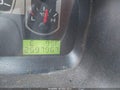 2008 Ford F-150 — photo 7 of 11 | VIN 1FTRW12W48FA90355