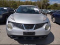 2013 Nissan Juke — photo 12 of 16 | VIN JN8AF5MR7DT210175