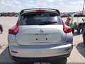 2013 Nissan Juke — photo 16 of 16 | VIN JN8AF5MR7DT210175