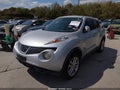2013 Nissan Juke — photo 2 of 16 | VIN JN8AF5MR7DT210175