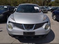 2013 Nissan Juke — photo 6 of 16 | VIN JN8AF5MR7DT210175