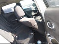 2013 Nissan Juke — photo 8 of 16 | VIN JN8AF5MR7DT210175