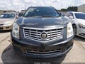 2016 Cadillac SRX — photo 12 of 16 | VIN 3GYFNEE31GS519552