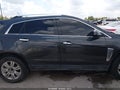 2016 Cadillac SRX — photo 13 of 16 | VIN 3GYFNEE31GS519552
