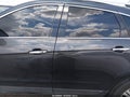 2016 Cadillac SRX — photo 14 of 16 | VIN 3GYFNEE31GS519552