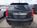 2016 Cadillac SRX — photo 16 of 16 | VIN 3GYFNEE31GS519552