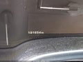 2016 Cadillac SRX — photo 15 of 16 | VIN 3GYFNEE31GS519552