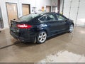 2016 Ford Fusion — photo 4 of 11 | VIN 3FA6P0H95GR315286