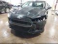 2016 Ford Fusion — photo 6 of 11 | VIN 3FA6P0H95GR315286
