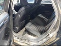 2016 Ford Fusion — photo 8 of 11 | VIN 3FA6P0H95GR315286