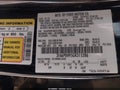 2016 Ford Fusion — photo 9 of 11 | VIN 3FA6P0H95GR315286