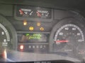 2009 Ford E-250 — photo 15 of 16 | VIN 1FTNE24W49DA39598