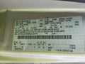 2009 Ford E-250 — photo 9 of 16 | VIN 1FTNE24W49DA39598