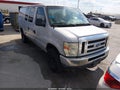 2009 Ford E-250 — photo 1 of 16 | VIN 1FTNE24W49DA39598