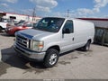 2009 Ford E-250 — photo 2 of 16 | VIN 1FTNE24W49DA39598